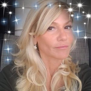 Meet your Posher, Jodi